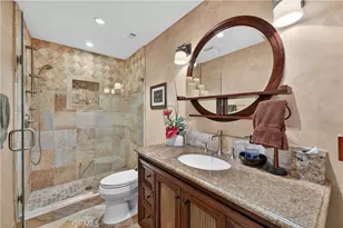 17991 Prado Cir, Villa Park, CA 92861 - Photo 27