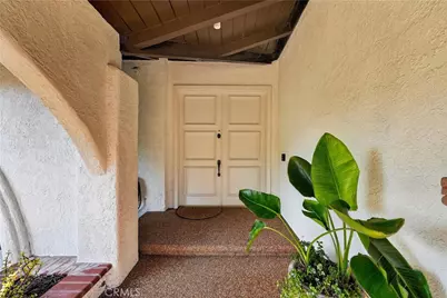 17991 Prado Circle, Villa Park, CA 92861 - Photo 9