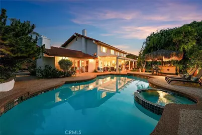 17991 Prado Circle, Villa Park, CA 92861 - Photo 47