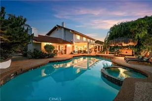 17991 Prado Cir, Villa Park, CA 92861 - Photo 47