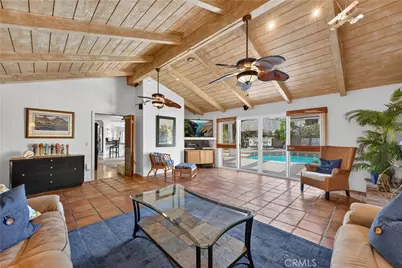 17991 Prado Circle, Villa Park, CA 92861 - Photo 43