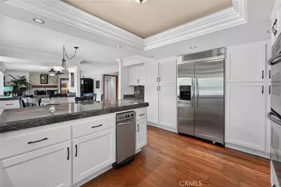 17991 Prado Circle, Villa Park, CA 92861 - Photo 19