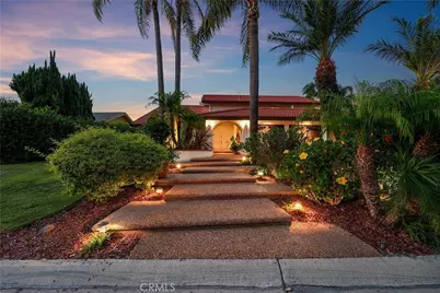 17991 Prado Circle, Villa Park, CA 92861 - Photo 7