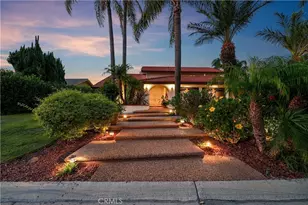 17991 Prado Cir, Villa Park, CA 92861 - Photo 7