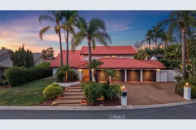 17991 Prado Circle, Villa Park, CA 92861 - Photo 3