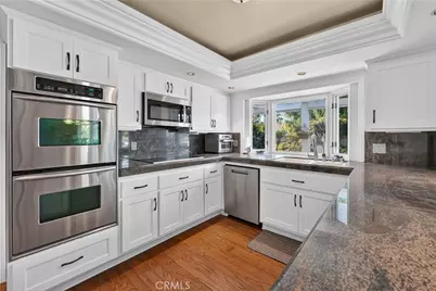 17991 Prado Circle, Villa Park, CA 92861 - Photo 17