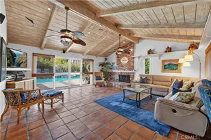 17991 Prado Cir, Villa Park, CA 92861 - Photo 41