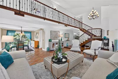 17991 Prado Circle, Villa Park, CA 92861 - Photo 1