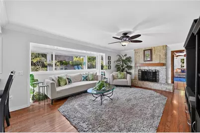 17991 Prado Circle, Villa Park, CA 92861 - Photo 23