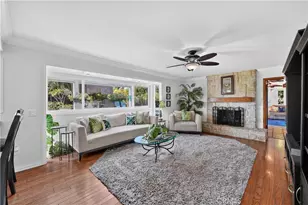 17991 Prado Cir, Villa Park, CA 92861 - Photo 23