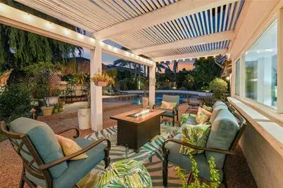 17991 Prado Circle, Villa Park, CA 92861 - Photo 55