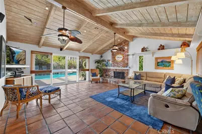 17991 Prado Circle, Villa Park, CA 92861 - Photo 41