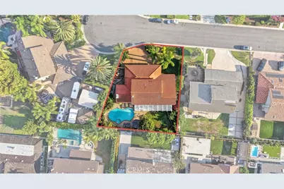 17991 Prado Circle, Villa Park, CA 92861 - Photo 45