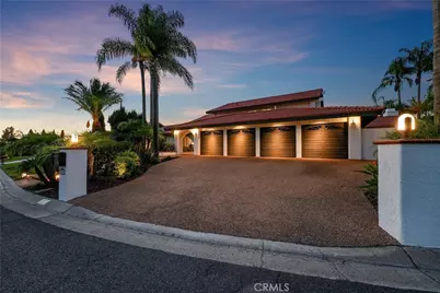17991 Prado Circle, Villa Park, CA 92861 - Photo 5