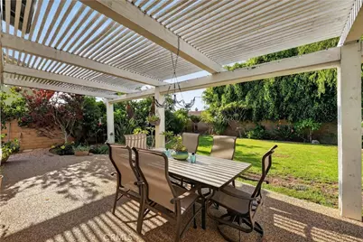 17991 Prado Circle, Villa Park, CA 92861 - Photo 57