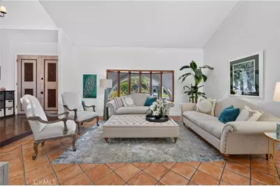 17991 Prado Circle, Villa Park, CA 92861 - Photo 13