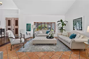 17991 Prado Cir, Villa Park, CA 92861 - Photo 13