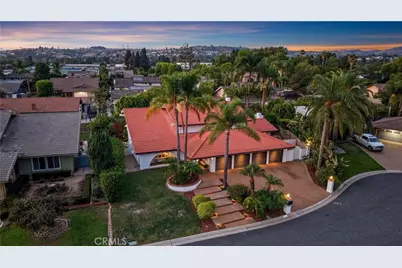 17991 Prado Circle, Villa Park, CA 92861 - Photo 5