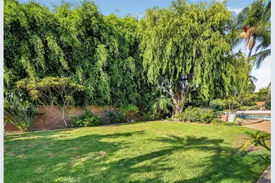17991 Prado Circle, Villa Park, CA 92861 - Photo 59