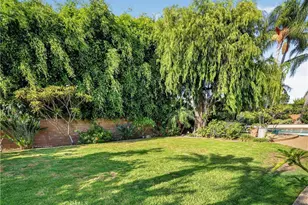 17991 Prado Cir, Villa Park, CA 92861 - Photo 59