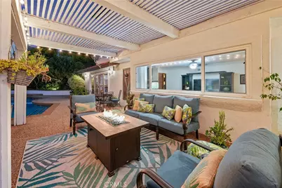 17991 Prado Circle, Villa Park, CA 92861 - Photo 53