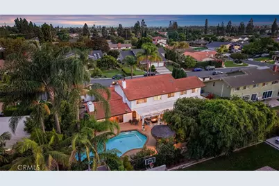 17991 Prado Circle, Villa Park, CA 92861 - Photo 61