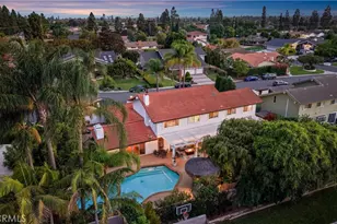 17991 Prado Cir, Villa Park, CA 92861 - Photo 61