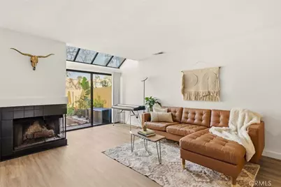 25712 Le Parc #41, Lake Forest, CA 92630 - Photo 9
