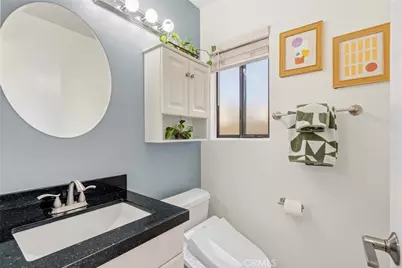 25712 Le Parc #41, Lake Forest, CA 92630 - Photo 17