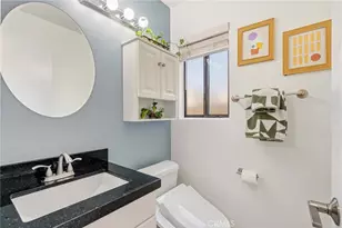 25712 Le Parc, Lake Forest, CA 92630 - Photo 17
