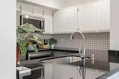 25712 Le Parc #41, Lake Forest, CA 92630 - Photo 15