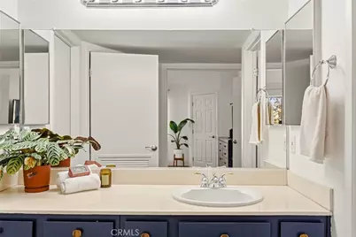 25712 Le Parc #41, Lake Forest, CA 92630 - Photo 23