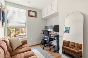25712 Le Parc, Lake Forest, CA 92630 - Photo 21