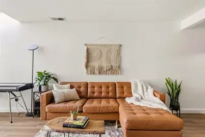 25712 Le Parc #41, Lake Forest, CA 92630 - Photo 9