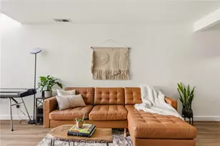 25712 Le Parc, Lake Forest, CA 92630 - Photo 9