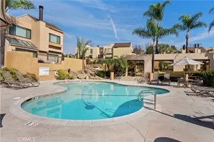 25712 Le Parc, Lake Forest, CA 92630 - Photo 3