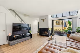 25712 Le Parc, Lake Forest, CA 92630 - Photo 13
