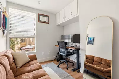 25712 Le Parc #41, Lake Forest, CA 92630 - Photo 21