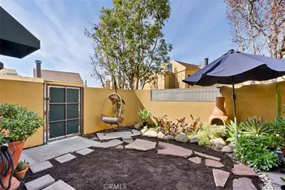 25712 Le Parc #41, Lake Forest, CA 92630 - Photo 29
