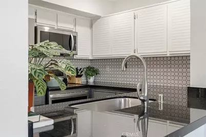 25712 Le Parc #41, Lake Forest, CA 92630 - Photo 15