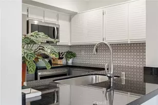 25712 Le Parc, Lake Forest, CA 92630 - Photo 15