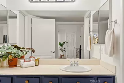25712 Le Parc #41, Lake Forest, CA 92630 - Photo 23