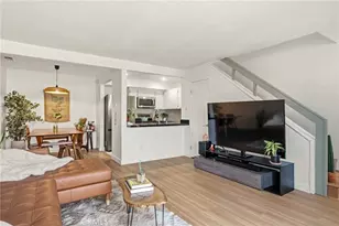 25712 Le Parc, Lake Forest, CA 92630 - Photo 11
