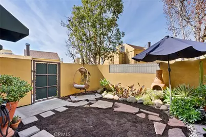 25712 Le Parc #41, Lake Forest, CA 92630 - Photo 29