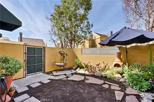 25712 Le Parc, Lake Forest, CA 92630 - Photo 29