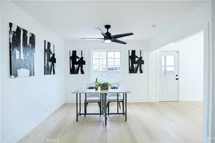 1246 E Turin, Anaheim, CA 92805 - Photo 9