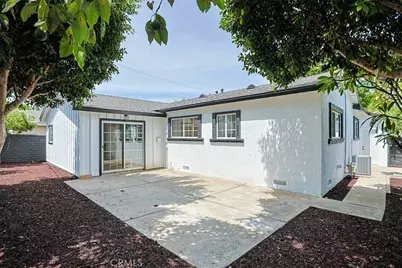 1246 E Turin, Anaheim, CA 92805 - Photo 31
