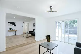 1246 E Turin, Anaheim, CA 92805 - Photo 23