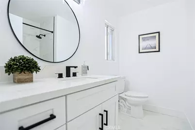 1246 E Turin, Anaheim, CA 92805 - Photo 21