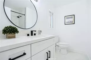 1246 E Turin, Anaheim, CA 92805 - Photo 21